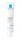 La Roche-Posay Toleriane Kerium DS Kuracja przeciw Łuszczeniu 40ml