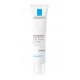 La Roche-Posay Toleriane Kerium DS Kuracja przeciw Łuszczeniu 40ml