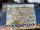  Jumbo-Puzzle Jan Van Haasteren Abflughalle 1000