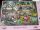 HOP Summer Green Puzzle Sommer 1000