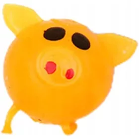  Cingc 3 Stück Dekompressions-Entlüftungsspielzeug