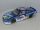  AKTION 2002 DALE EARNHARDT JR #3 CHEVY MONTE CARLO OREO RITZ NASCAR – 1/24