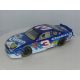 AKTION 2002 DALE EARNHARDT JR #3 CHEVY MONTE CARLO OREO RITZ NASCAR – 1/24
