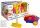  LEANToys Kinderstaubsauger
