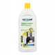  Heitmann, Entkalker, 250ml