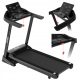  Elektrisches HOME Laufband Fitness Athler Impala 70 1-18 km/h bis 130kg