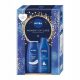  Nivea Moment of Care Pflegekosmetikset
