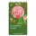  FLUFF Schokoladenbadebombe Cranberry Cheer 160g