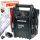  Starthilfebatterie BOOSTER 4400 PRO IDEAL Starthilfe 4400A