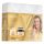  VICHY Set NEOVADIOL PERI Tagescreme normal/gemischt + Nachtcreme