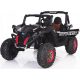  JEEP XMX BATTERIE 24V 4x45W AMORY FERNBEDIENUNG