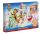  PAW PATROL ADVENTSKALENDER SPIN MASTER