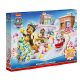  PAW PATROL ADVENTSKALENDER SPIN MASTER