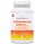 Bandini Pharma Vitamin D3 - Hochdosierte Tabletten für Stärkere Knochen und Immunsystem