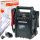  BOOSTER 2200 PRO IDEAL Starthilfebatterie