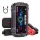  AVAPOW A37 4000A