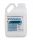 VULCANUS 5l Flufenacet 600g/l - Herbizid für Wintergetreide