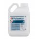VULCANUS 5l Flufenacet 600g/l - Herbizid für Wintergetreide