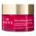 Merveillance Lift – Anti-Aging Creme mit Mikroalgenöl für normale und trockene Haut 50ml