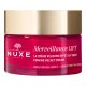 Merveillance Lift – Anti-Aging Creme mit Mikroalgenöl für normale und trockene Haut 50ml
