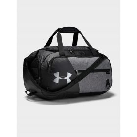  Under Armour Sport-Trainingsreisetasche