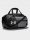  Under Armour Sport-Trainingsreisetasche