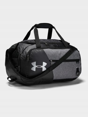  Under Armour Sport-Trainingsreisetasche
