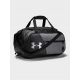  Under Armour Sport-Trainingsreisetasche