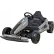 GOKART MIT 24-V-BATTERIE, 2 150-W-MOTOREN, DRIFT-FUNKTION