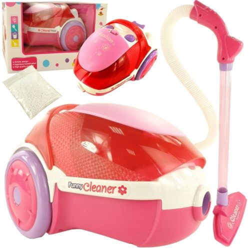  Luxma Kinderstaubsauger