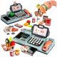  Shop-Registrierkasse für Kinder