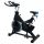  Thunder SPINZO-X Magnet-Spinning-Heimtrainer
