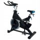  Thunder SPINZO-X Magnet-Spinning-Heimtrainer