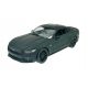  WELLY 2015 FORD MUSTANG GT MATTSCHWARZ 1:24 24062