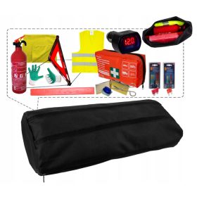 SENA LICHTMASCHINE-BATTERIE-TESTER IM FEUERZEUG