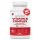Vit B Complex von Bandini Pharma - Hochdosierte Vitamin B Tabletten, 180 Stück