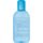 BIODERMA HYDRABIO TONIC LOTION 250ML – Erfrischende Gesichtspflege