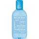 BIODERMA HYDRABIO TONIC LOTION 250ML – Erfrischende Gesichtspflege
