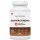 Hochdosierte Ashwagandha Kapseln 500mg - Entspannung & Konzentrationsförderung