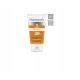 Hypoallergener Sonnenschutz für empfindliche Haut mit UVA/UVB-Filtern – 150 ml
