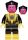  Lego-Superhelden-Figur – Sh144 Sinestro