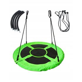  Storchennest STERNHOFF 100 x 160 x 100 cm