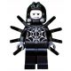  LEGO Minifiguren Figur – Col320 Spider Suit Boy – Serie 18