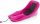  Baby RIDER PLASTKON rosa Bob