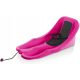  Baby RIDER PLASTKON rosa Bob