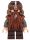  Lego Der Herr der Ringe Figur – dim007 Gimli