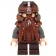  Lego Der Herr der Ringe Figur – dim007 Gimli