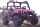  BATTERIEAUTO JEEP 2 SEASON POWER 180W FERNBEDIENUNG