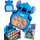  POPIT ARCADE-SPIEL, ELEKTRISCH, ANTI-STRESS-STICH, GESCHENK