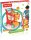  Fisher Price 8068 Einkaufswagen mit Zubehör
